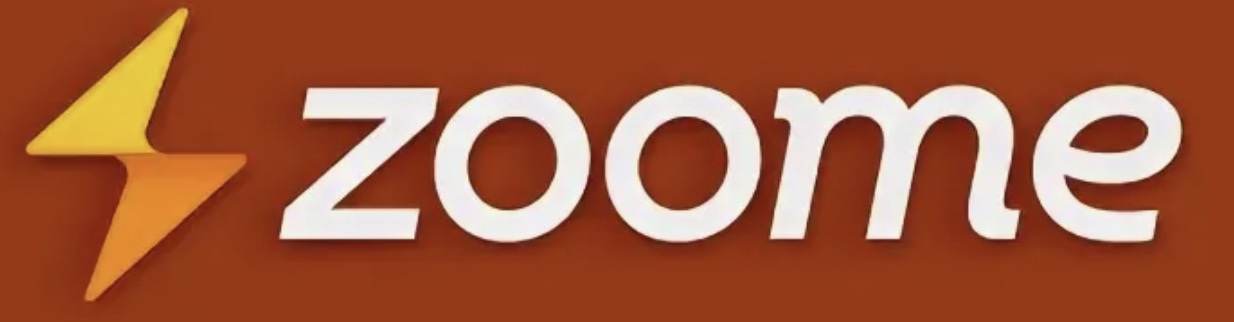 Zoome Casino logo